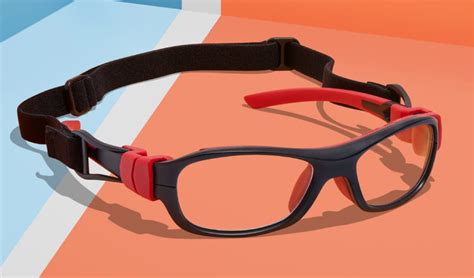 zeni glasses|zenni protective glasses.